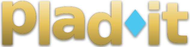 pladoit logo