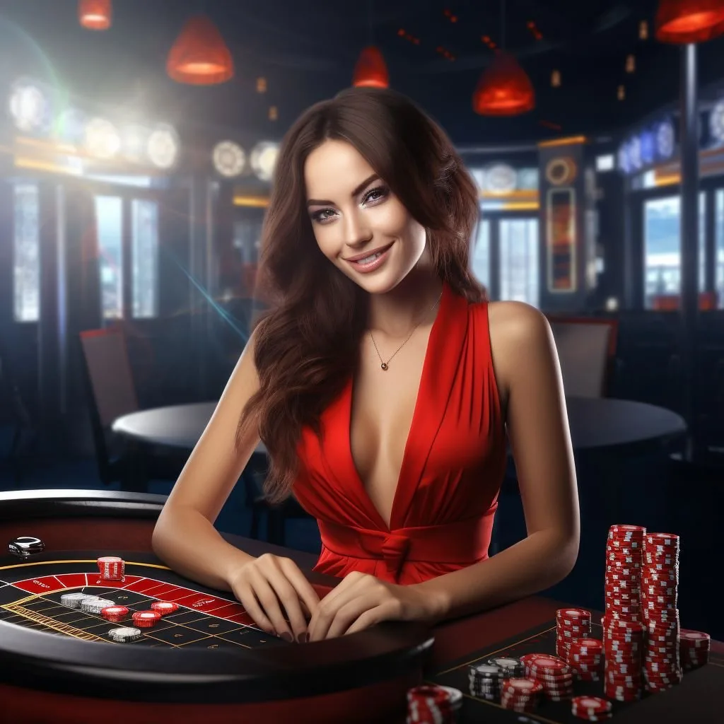 pladoit Casino