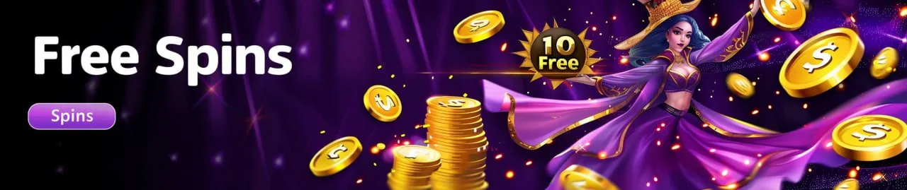 pladoit Apuestas Deportivas