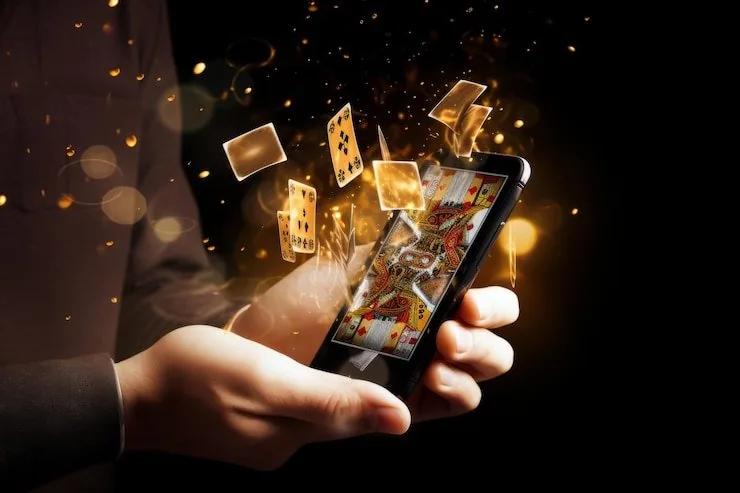 pladoit pladoit: casino directo, pagos mexicanos, sin rodeos